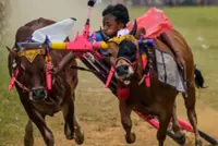 Asean News Headlines at 10pm on Sunday (Sept 21, 2025)