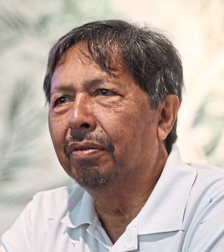 Rosli: Putting parking operations in private hands is ‘handing the city’s golden goose to a third party’.