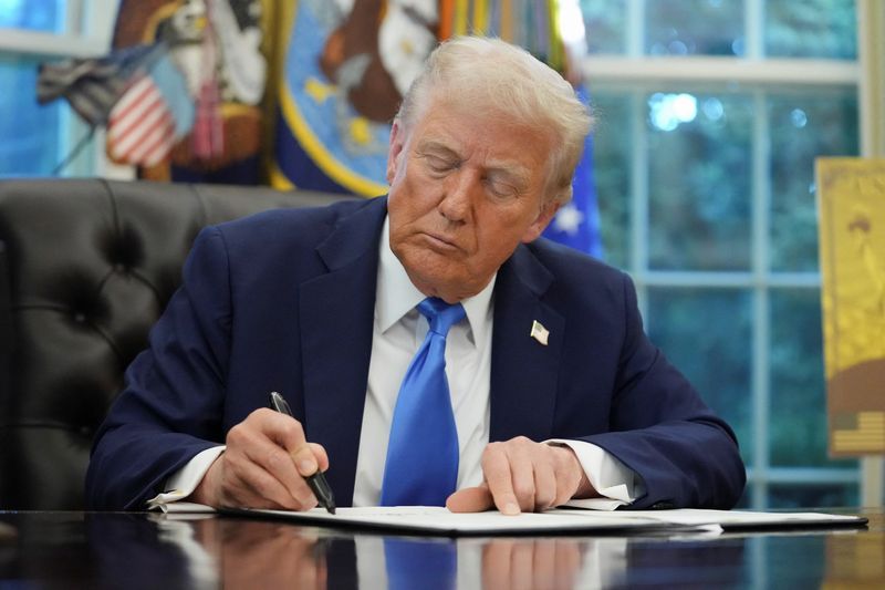 Trump’s US$100,000 visa threatens business model of India IT firms