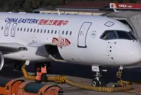 China Eastern to open Shanghai-Buenos Aires route amid Latin America push