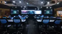 Forging the future: Universities drive R&D in extended reality technologies