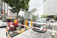 Pros and cons of two-hour parking system in Klang Valley