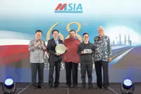 Semiconductor group champions homegrown progress in AI