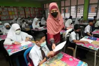 NUTP: Give teachers support, not tests