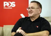 Pos Malaysia piloting new business models in 4Q to address challenges, drive growth