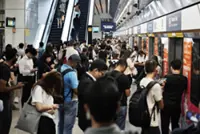 Singapore's recent train breakdowns: New rail reliability task force takes page out of familiar playbook