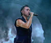 Turkish singer faces criminal probe for 'obscene' song