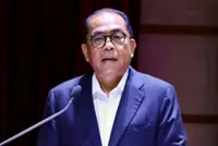 Malaysia to elevate defence ties with South Korea to strategic level, says Mohamed Khaled