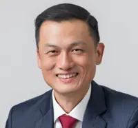 SP Setia announces new deputy CEO, COO