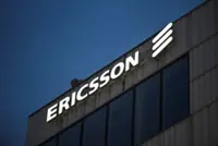 Ericsson, Nokia win $2.7 billion UK deal from VodafoneThree