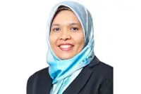 Prep-SEOM to review key economic issues ahead of AEM