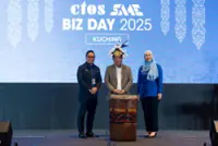 Malaysian MSMEs set to benefit from Unifi Business’s Impak Biz launch