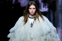 Old guard meets bold new voices as Milan Fashion Week takes the stage