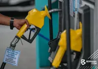 RON95 subsidy programme eases living costs, strengthens national stability, says IGP