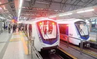 Rapid Rail to introduce real-time train crowd monitoring system