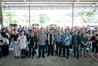 Kota Belud students preparing for tertiary education get up to RM500 cash aid