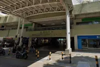 ‘Enough is enough’: Singapore MP vows refresh of Tanjong Pagar Plaza amid concerns over vice activities