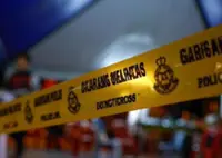 Kerteh gas leak: NIOSH urges stronger preventive measures