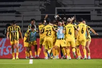 Singapore top side Tampines Rovers eye victory in cross-causeway clash with Selangor as Asean Club Championship moves into rd 2