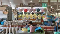 Brunei’s consumer price index down 0.4 per cent in August; decline attributed to lower food prices