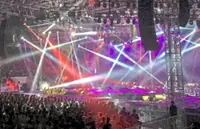 New dress code only for artistes, not concertgoers, Puspal clarifies