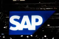 Exclusive-SAP offers concessions in bid to address EU antitrust concerns, sources say