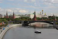 Russia revives Soviet-era tactics to quash dissent, says UN expert