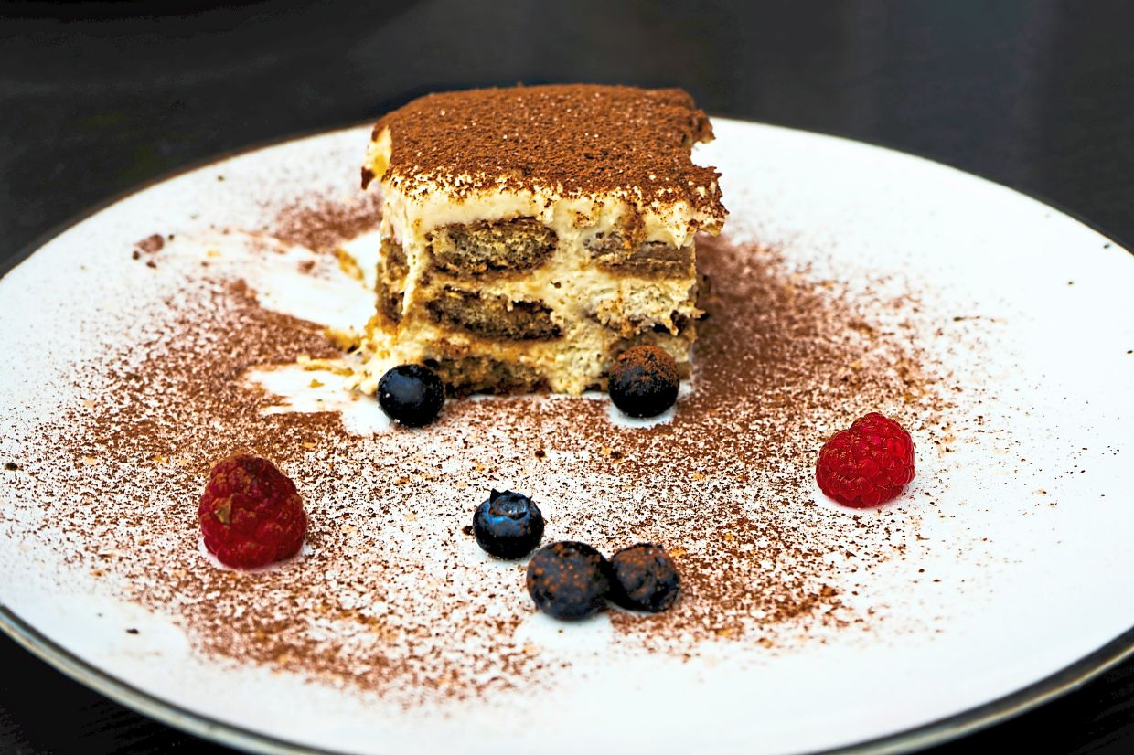 Embark on a culinary journey through Italy’s diverse regions