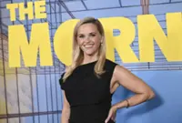 Reese Witherspoon opens up about abusive relationship: ‘I had to rewire my brain’