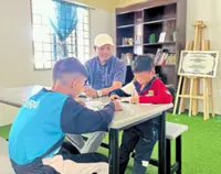 Leap in liveability under Johor housing scheme