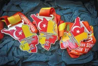 Future S’gor stars vie for glory in championships