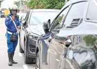 PJ mayor: Smart parking deal must cover all bases