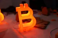 Ramaswamy-backed Strive to buy Semler in $1.3 billion deal all stock deal, boosting Bitcoin holdings