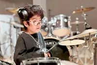 Born to beat the odds