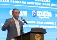 PM: RON95 at RM1.99 for rakyat a sign of appreciation
