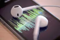 Welcome to the virtual town square