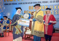 Nurses to get permanent posts