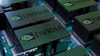 Nvidia, Abu Dhabi institute launch joint AI and robotics lab