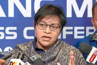 Azalina dismisses changes to stance on statutory rape