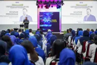 Over 563 million e-invoices processed as rollout expands