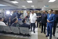 Govt detects 100 cases of Sara aid abuse using lost MyKad