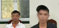 Australian tourist refunded after being overcharged on Hanoi cyclo ride