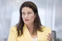 New Zealand loosens path to residency for some migrants