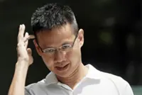 Singaporean made fake threats about bomb on cruise ship after claiming to lose S$2,000 at its casino