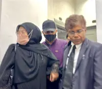 Local council officer claims trial to submitting false GE15 claims for over RM17,500