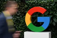 Can Google avoid a breakup twice?