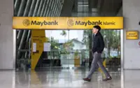 Maybank customers now required to use the MAE app when changing passwords