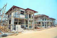 Task force successfully revives sick, abandoned housing projects worth RM121.44bil