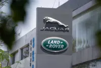 UK's Jaguar Land Rover cyber attack shutdown to hit four weeks