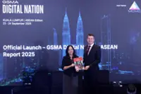 Teo: Malaysia scores 75 in 'Robust Data Governance', highlights role in Asean digital future
